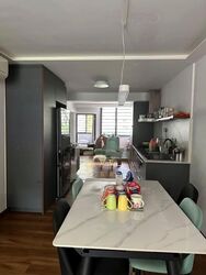 Blk 25 Toa Payoh East (Toa Payoh), HDB 3 Rooms #591521431